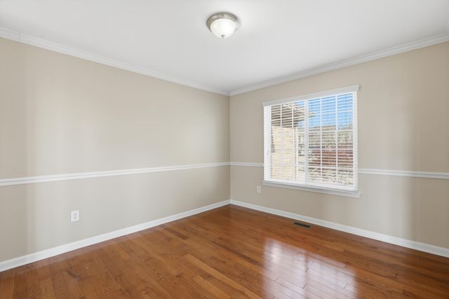 26493 Isleworth Point, Southfield City, MI 48034