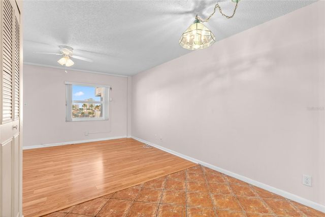 285 107TH AVENUE 408, Treasure Island, FL 33706