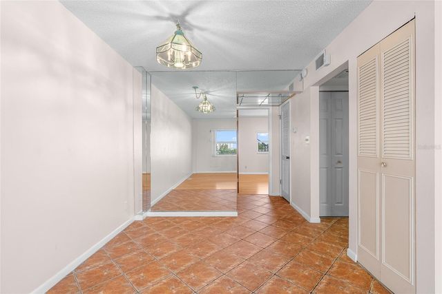 285 107TH AVENUE 408, Treasure Island, FL 33706