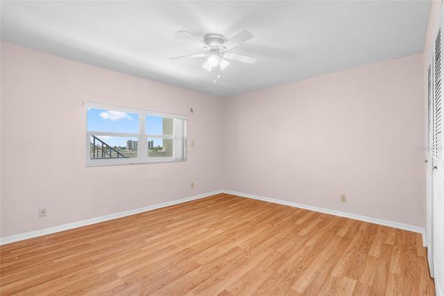 285 107TH AVENUE 408, Treasure Island, FL 33706