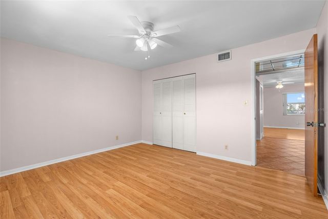 285 107TH AVENUE 408, Treasure Island, FL 33706