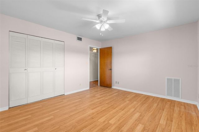 285 107TH AVENUE 408, Treasure Island, FL 33706