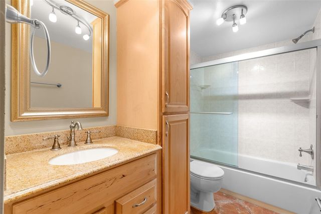 285 107TH AVENUE 408, Treasure Island, FL 33706