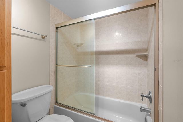 285 107TH AVENUE 408, Treasure Island, FL 33706