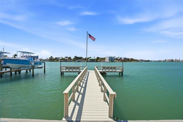285 107TH AVENUE 408, Treasure Island, FL 33706