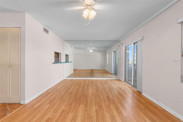 285 107TH AVENUE 408, Treasure Island, FL 33706