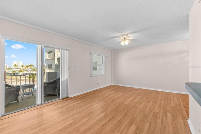 285 107TH AVENUE 408, Treasure Island, FL 33706