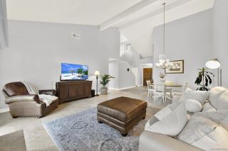 15636 Via Calanova, San Diego, CA 92128