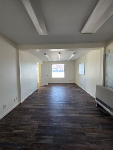 1651 Grand Avenue, Butte, MT 59701