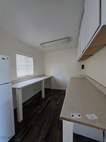 1651 Grand Avenue, Butte, MT 59701