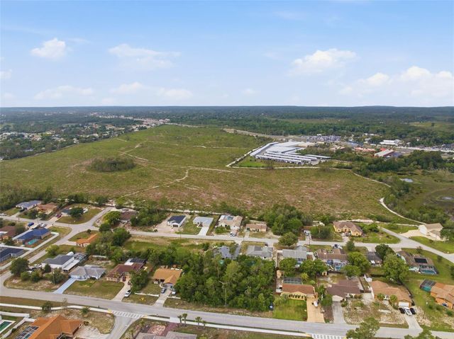 6019 FREEPORT DRIVE, Spring Hill, FL 34606
