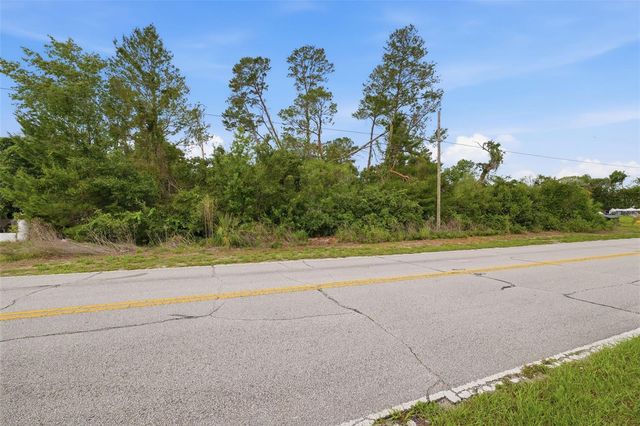 6019 FREEPORT DRIVE, Spring Hill, FL 34606