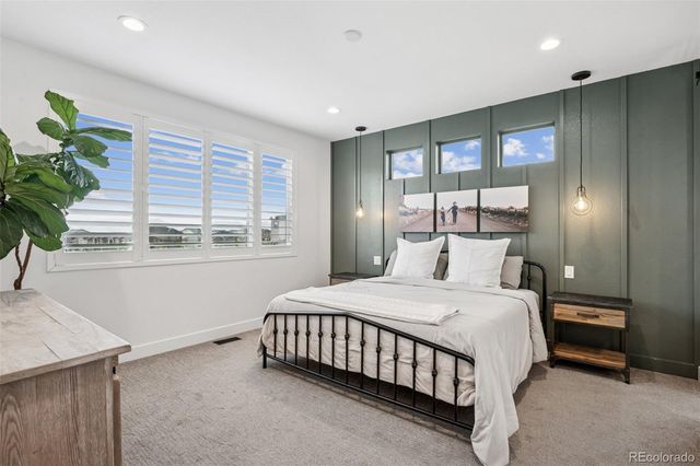 10276 Kentwood Drive, Colorado Springs, CO 80924