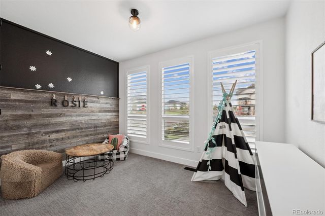 10276 Kentwood Drive, Colorado Springs, CO 80924