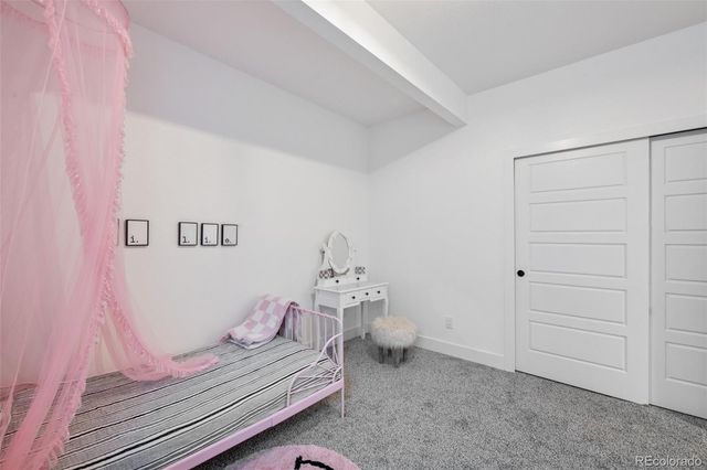 10276 Kentwood Drive, Colorado Springs, CO 80924