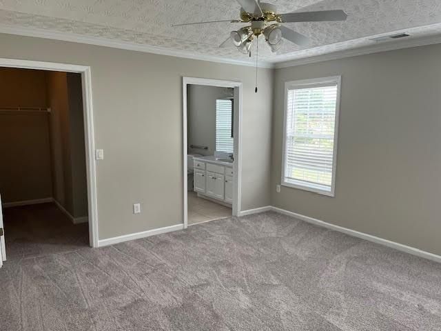 977 Village View Circle, Loganville, GA 30052