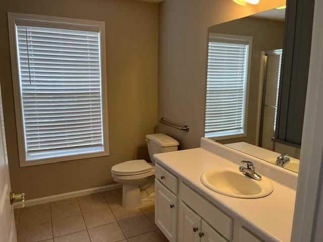 977 Village View Circle, Loganville, GA 30052