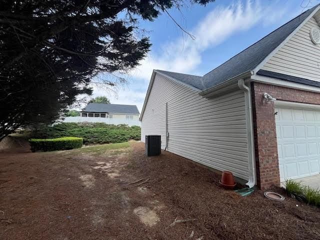 977 Village View Circle, Loganville, GA 30052