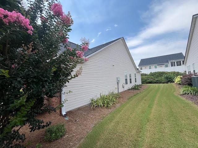 977 Village View Circle, Loganville, GA 30052