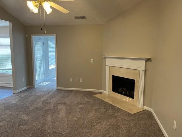 977 Village View Circle, Loganville, GA 30052