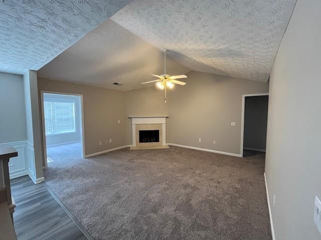 977 Village View Circle, Loganville, GA 30052