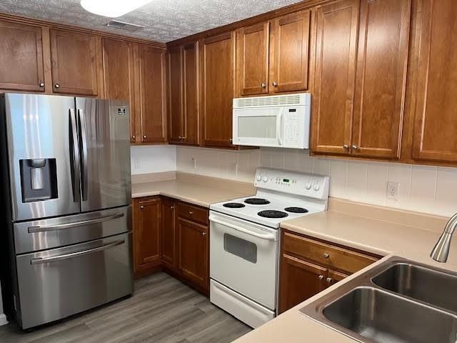 977 Village View Circle, Loganville, GA 30052