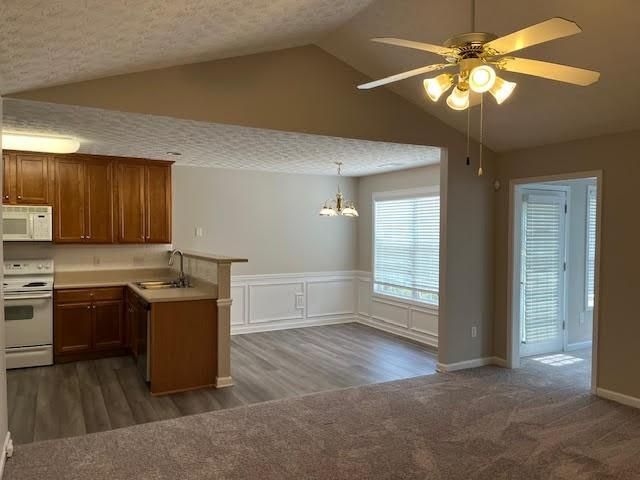 977 Village View Circle, Loganville, GA 30052