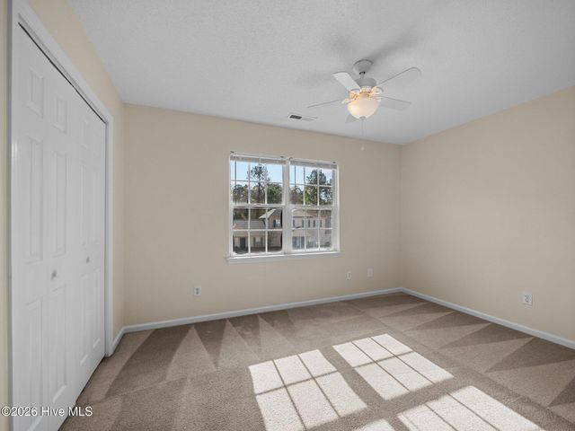 1983 W Brandymill Lane, Jacksonville, NC 28546