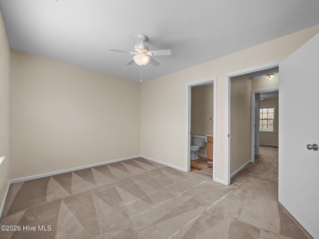 1983 W Brandymill Lane, Jacksonville, NC 28546