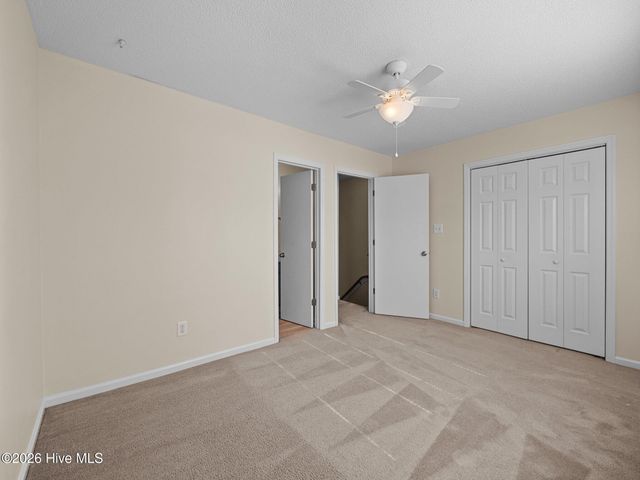 1983 W Brandymill Lane, Jacksonville, NC 28546