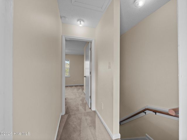 1983 W Brandymill Lane, Jacksonville, NC 28546