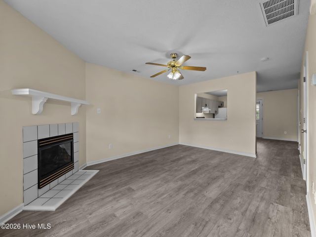 1983 W Brandymill Lane, Jacksonville, NC 28546