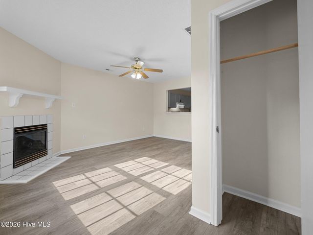 1983 W Brandymill Lane, Jacksonville, NC 28546