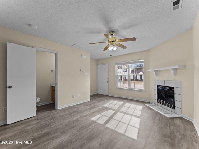 1983 W Brandymill Lane, Jacksonville, NC 28546