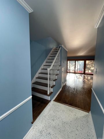 1824 N Hughes St., Apt 11, Little Rock, AR 72207