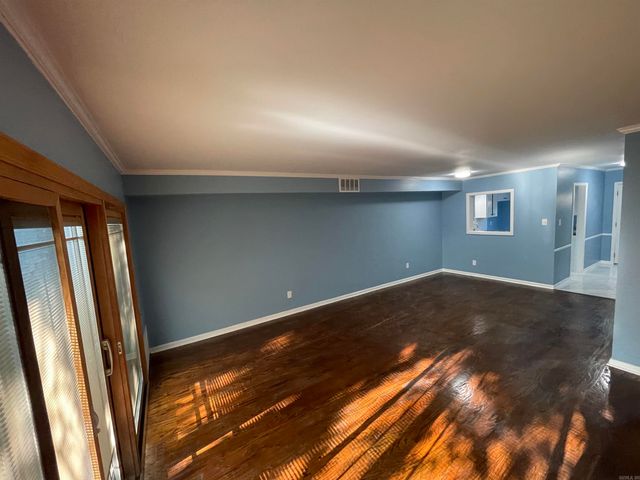 1824 N Hughes St., Apt 11, Little Rock, AR 72207