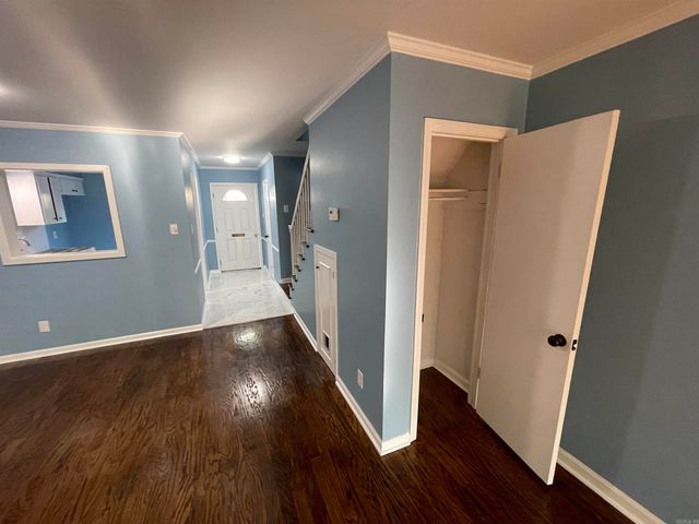 1824 N Hughes St., Apt 11, Little Rock, AR 72207