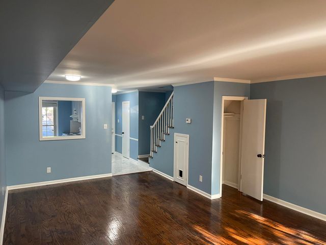 1824 N Hughes St., Apt 11, Little Rock, AR 72207