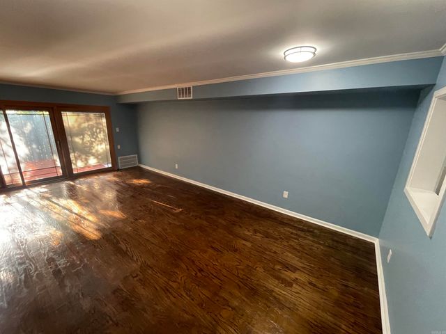 1824 N Hughes St., Apt 11, Little Rock, AR 72207