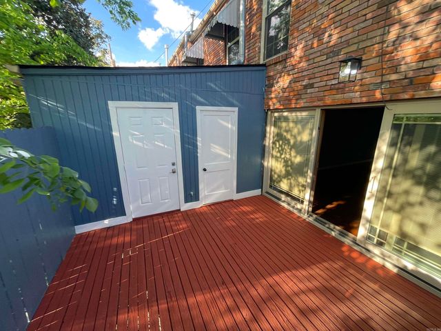 1824 N Hughes St., Apt 11, Little Rock, AR 72207