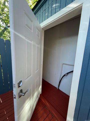 1824 N Hughes St., Apt 11, Little Rock, AR 72207