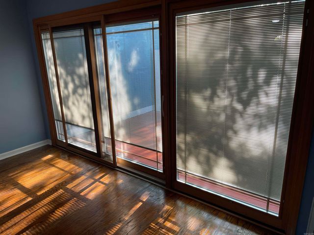 1824 N Hughes St., Apt 11, Little Rock, AR 72207