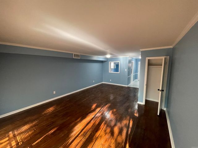 1824 N Hughes St., Apt 11, Little Rock, AR 72207