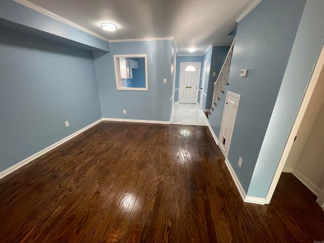 1824 N Hughes St., Apt 11, Little Rock, AR 72207