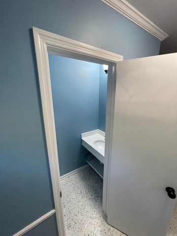 1824 N Hughes St., Apt 11, Little Rock, AR 72207