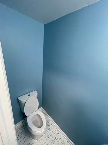 1824 N Hughes St., Apt 11, Little Rock, AR 72207