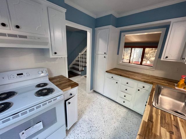 1824 N Hughes St., Apt 11, Little Rock, AR 72207