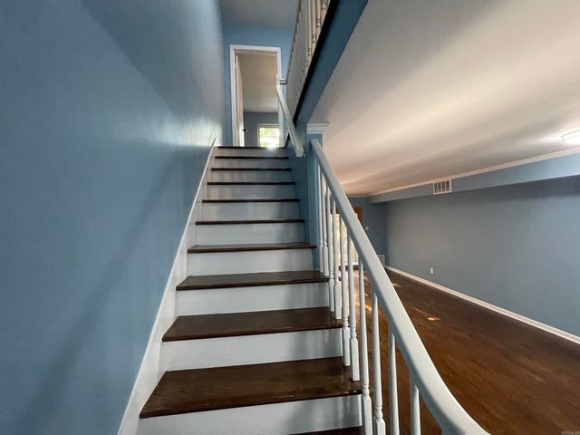 1824 N Hughes St., Apt 11, Little Rock, AR 72207