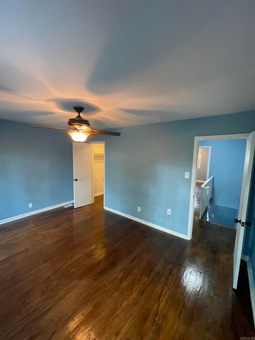1824 N Hughes St., Apt 11, Little Rock, AR 72207