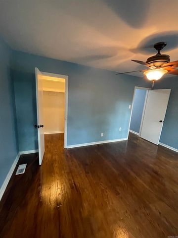 1824 N Hughes St., Apt 11, Little Rock, AR 72207